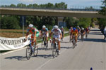 gal/2007/17 - Fondo Valdarbia - Arrivo lungo/_thb_DSC_1596-01.jpg